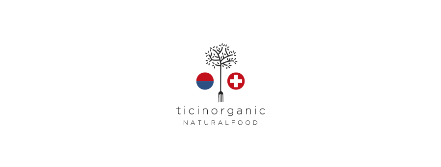 Ticinorganic